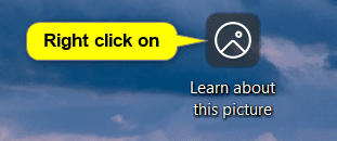 expand_compress_Learn_about_this_picture_menu-1.png