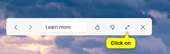 expand_compress_Learn_about_this_picture_menu-3.png