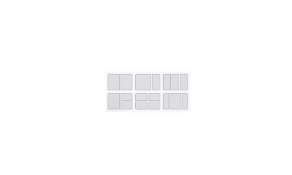 Snap_banner.png