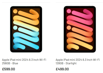 1729712894938.png