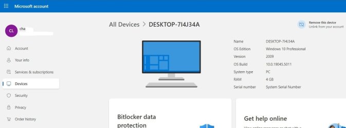 Devices.jpg