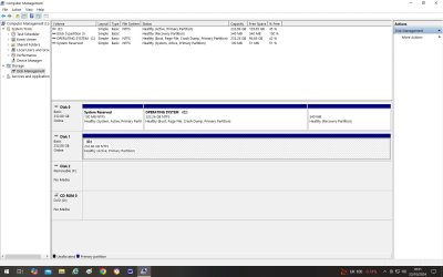Disk Management.jpg