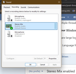 Screenshot 2024-10-24 154126.png