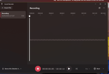 Screenshot 2024-10-24 155802.png