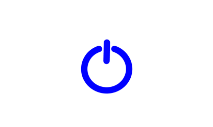 Power_banner.png