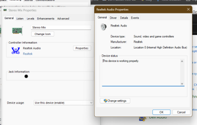 Screenshot 2024-10-24 174216.png