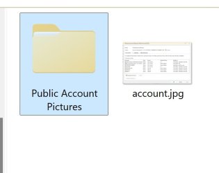 public.jpg