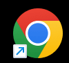 Screenshot 2024-10-24 095239.png