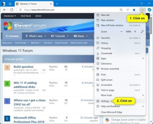 Microsoft_Edge_Settings.jpg