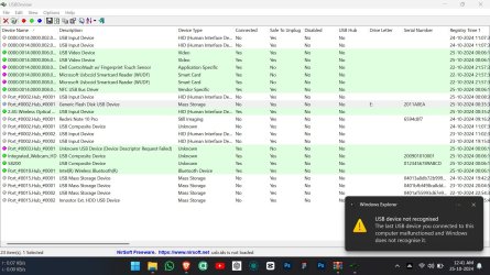 Screenshot 2024-10-25 004157.jpg