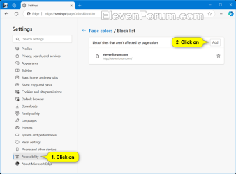 Microsoft_Edge_page_colors-4.png
