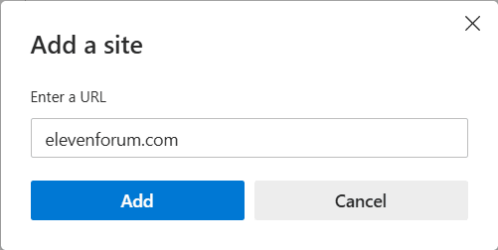 Microsoft_Edge_page_colors-5.png