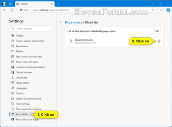 Microsoft_Edge_page_colors-6.png