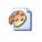 1729809863217.png