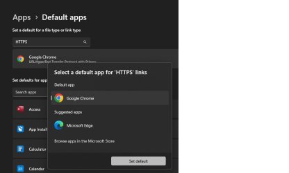 google snip.jpg