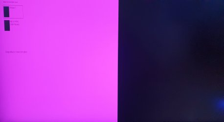 20241025_072118.jpg