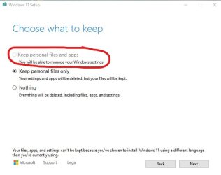 Win 11 Error.jpg