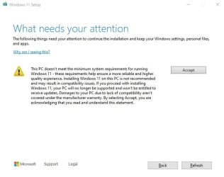 Windows Setup Message.jpg