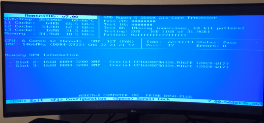 Screenshot 2024-10-25 144419.png
