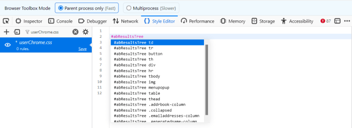ElementAutoComplete.png