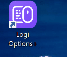 1729874103308.png