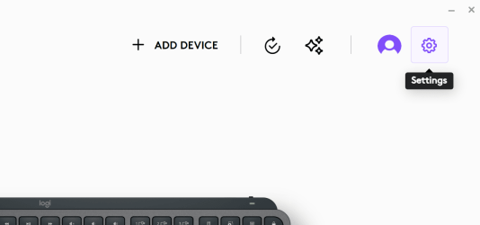 1729874137977.png