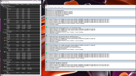 Screenshot 2024-10-25 163301.png
