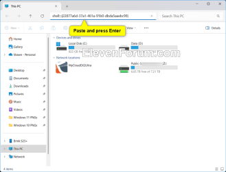 Pin_Recent_Folders_to_Quick_Access-1.png