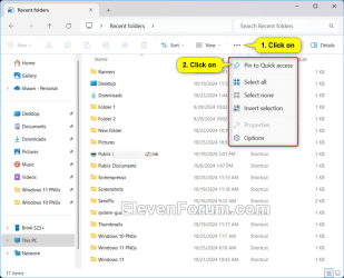 Pin_Recent_Folders_to_Quick_Access-2.png