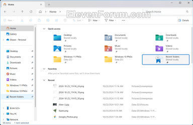 Recent_Folders-1.png