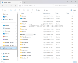 Recent_Folders-2.png
