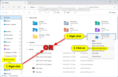 Unpin_Recent_Folders_from_Quick_Access.png