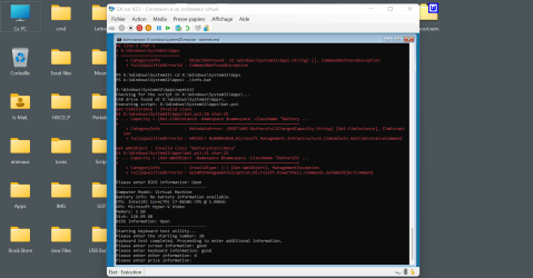 Hyper-V.png