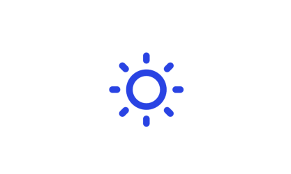 Brightness_banner.png