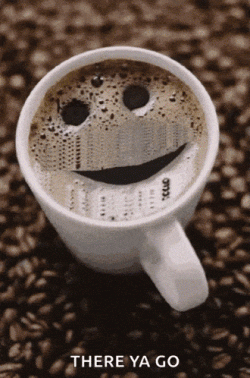 Coffee1.gif