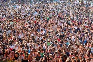 Crowd.png