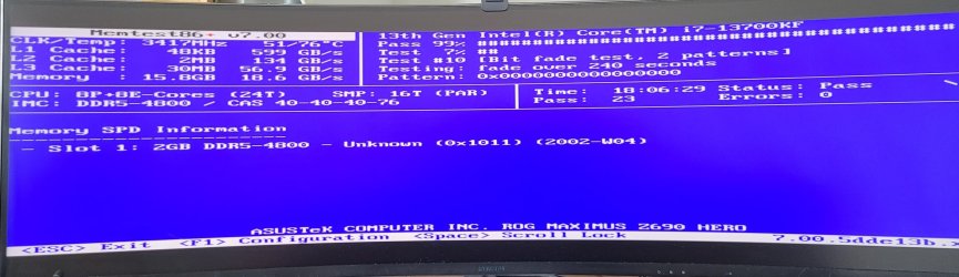 Mem86+_Fullscreen_20241026.jpg