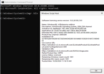 Screenshot 2024-10-26 111701.png