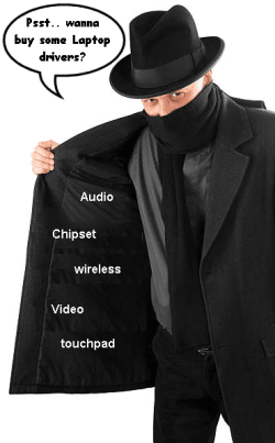 Psst - wanna buy - blank.png