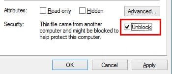 Screenshot 2024-10-26 115918.jpg