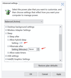 Screenshot 2024-10-27 050437.png