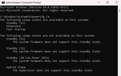 Screenshot 2024-10-27 114617.png