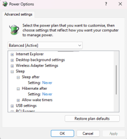 Screenshot 2024-10-27 115350.png