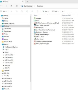 Browser E drive 01.jpg
