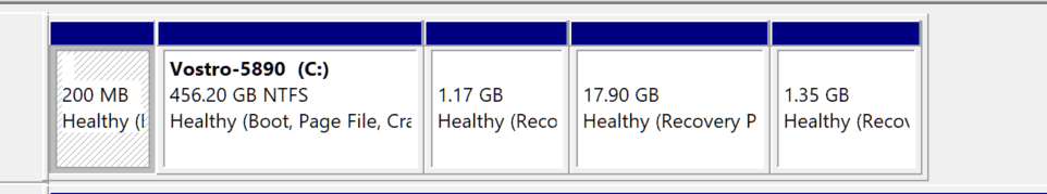1730056258902.png 1730056258902.png