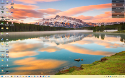 Screenshot (60).png
