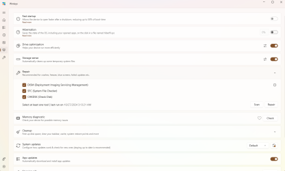 Screenshot (65).png