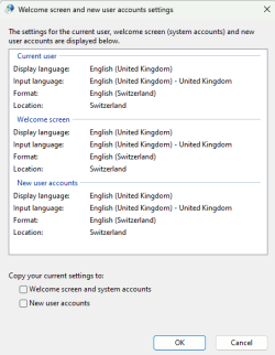Screenshot 2024-10-28 061555.png