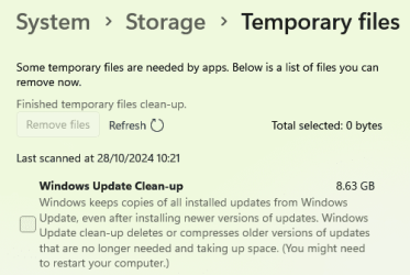Windows 11 24H2 | Page 6 | Windows 11 Forum