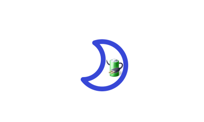 Sleep_states_banner.png
